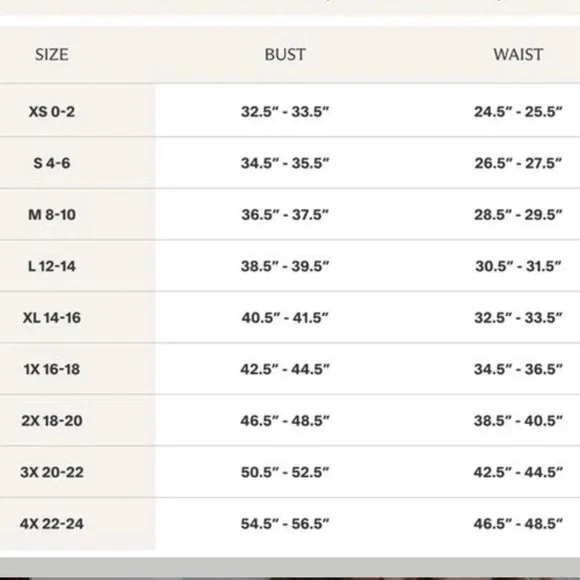 NWT Savage X Fenty Black Lace Teddy - Picture 4 of 6